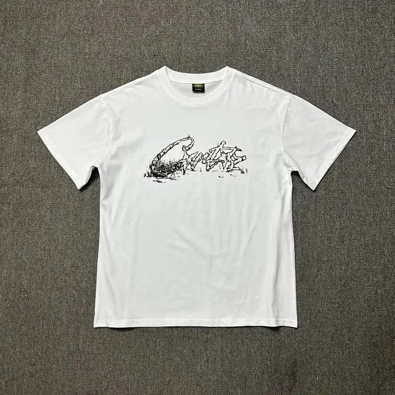 Product view 8