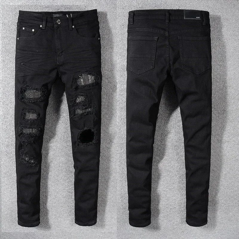 Product view 9