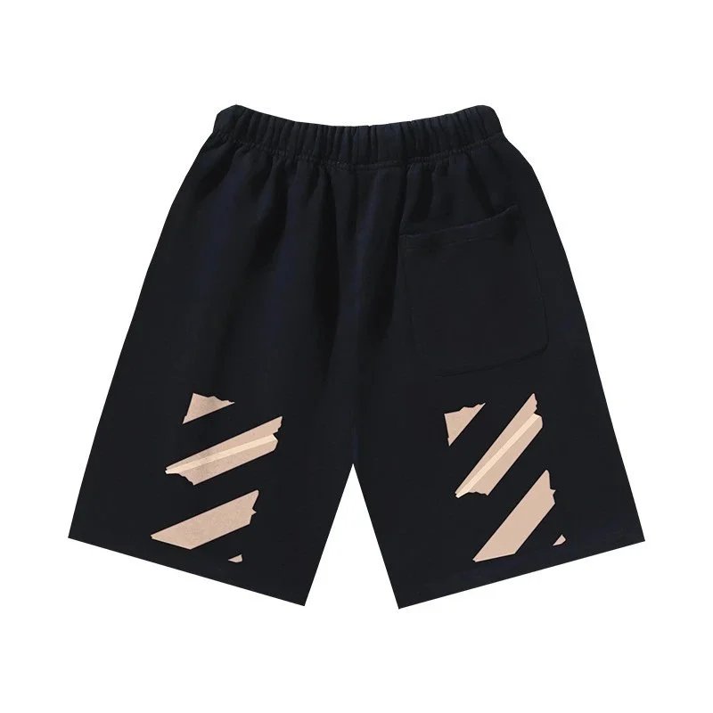 Product view 24