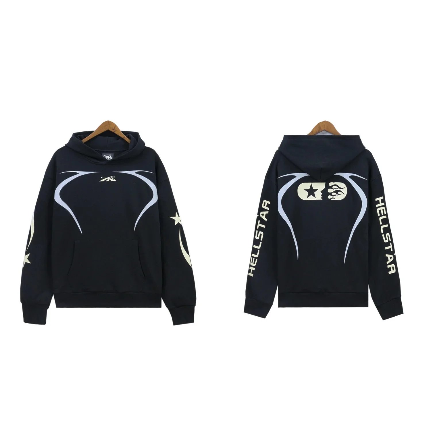 Product view 29