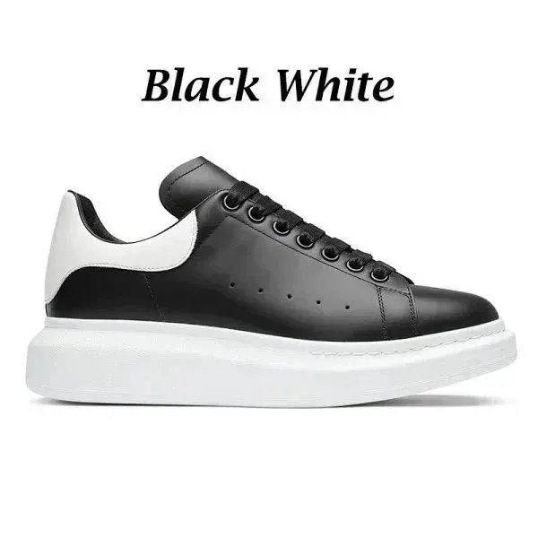 Product view 7