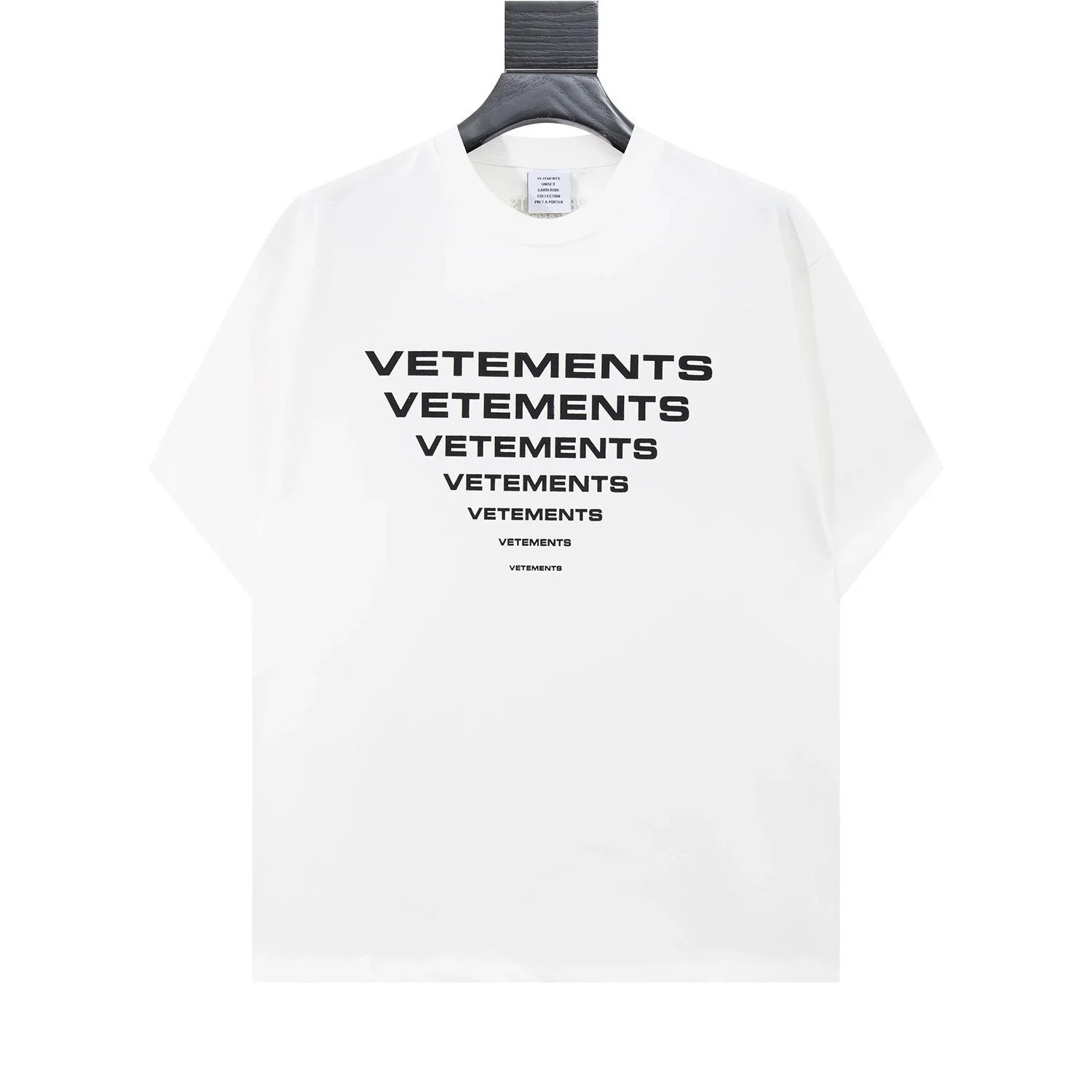 Product view 25