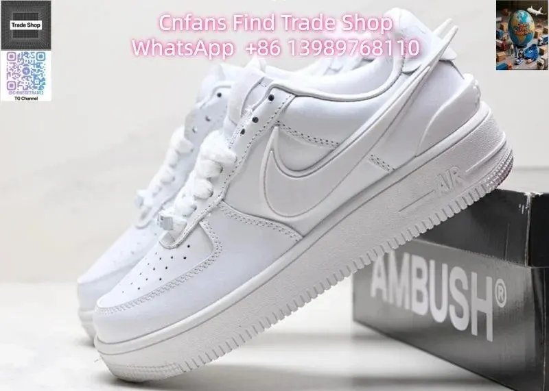 Product view 35