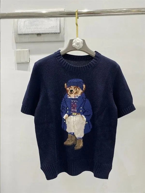 Product view 30