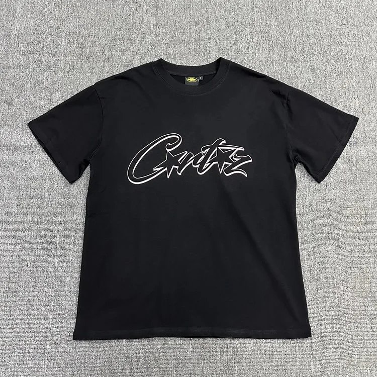 Product view 39