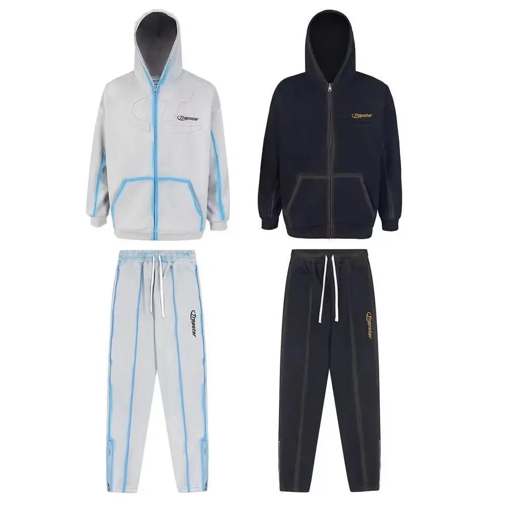 Product view 21