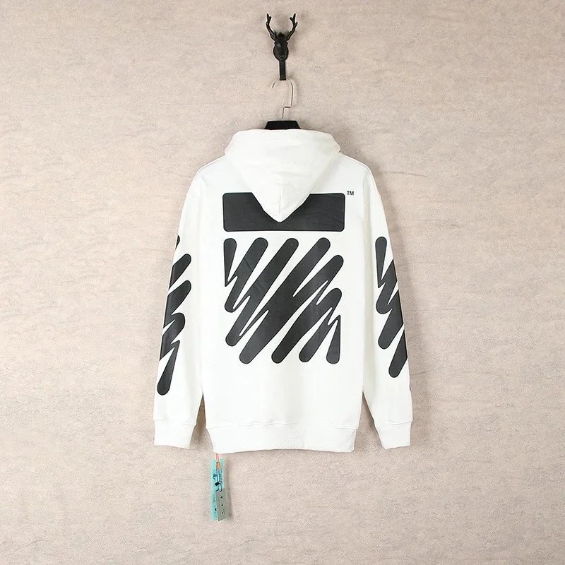 Product view 15