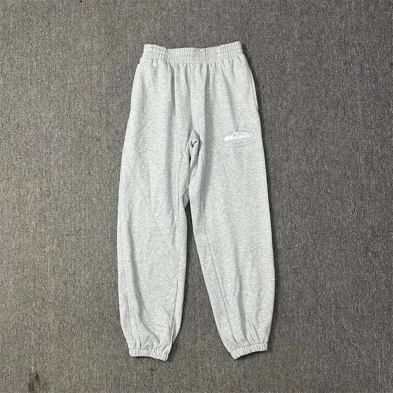Product view 23