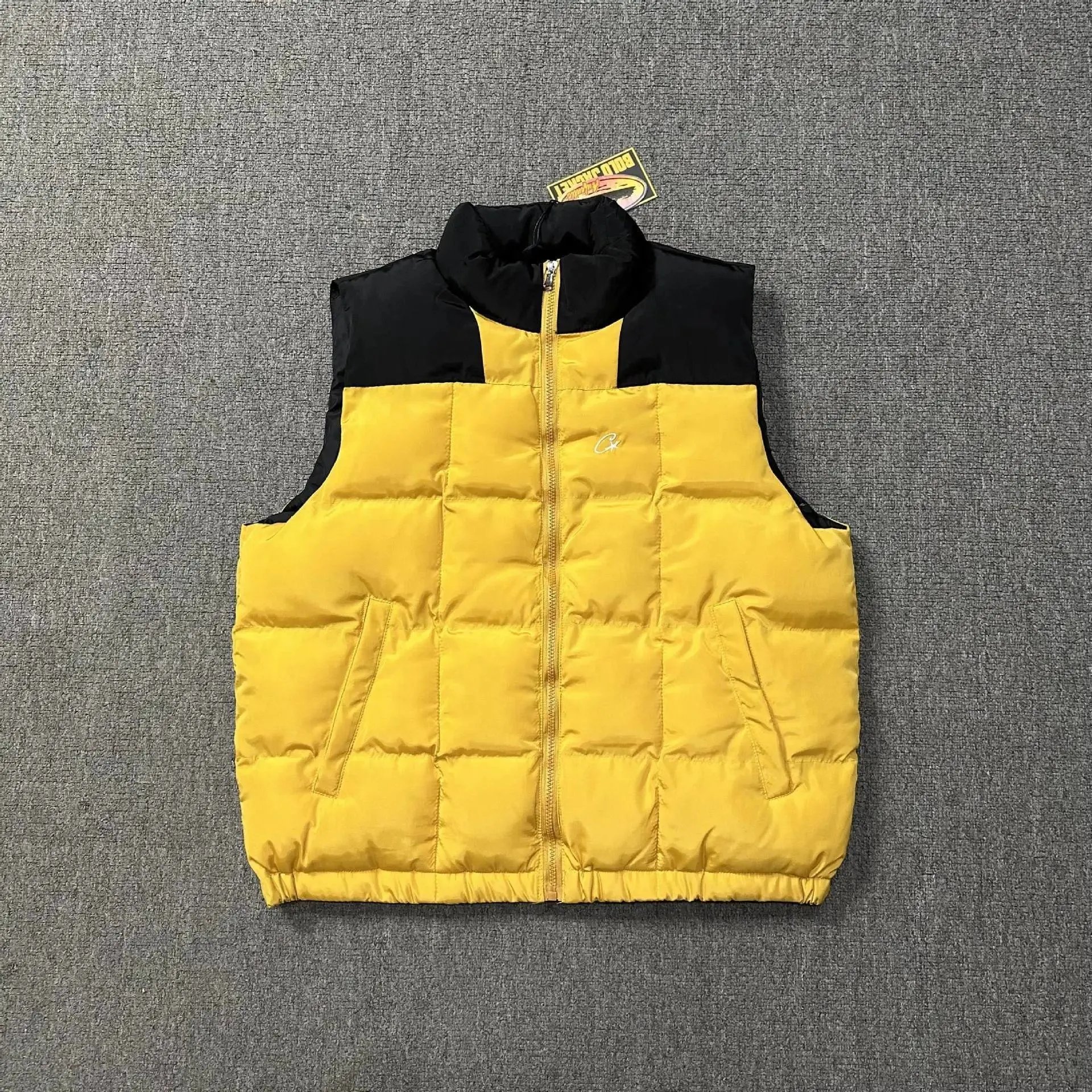 Product view 23