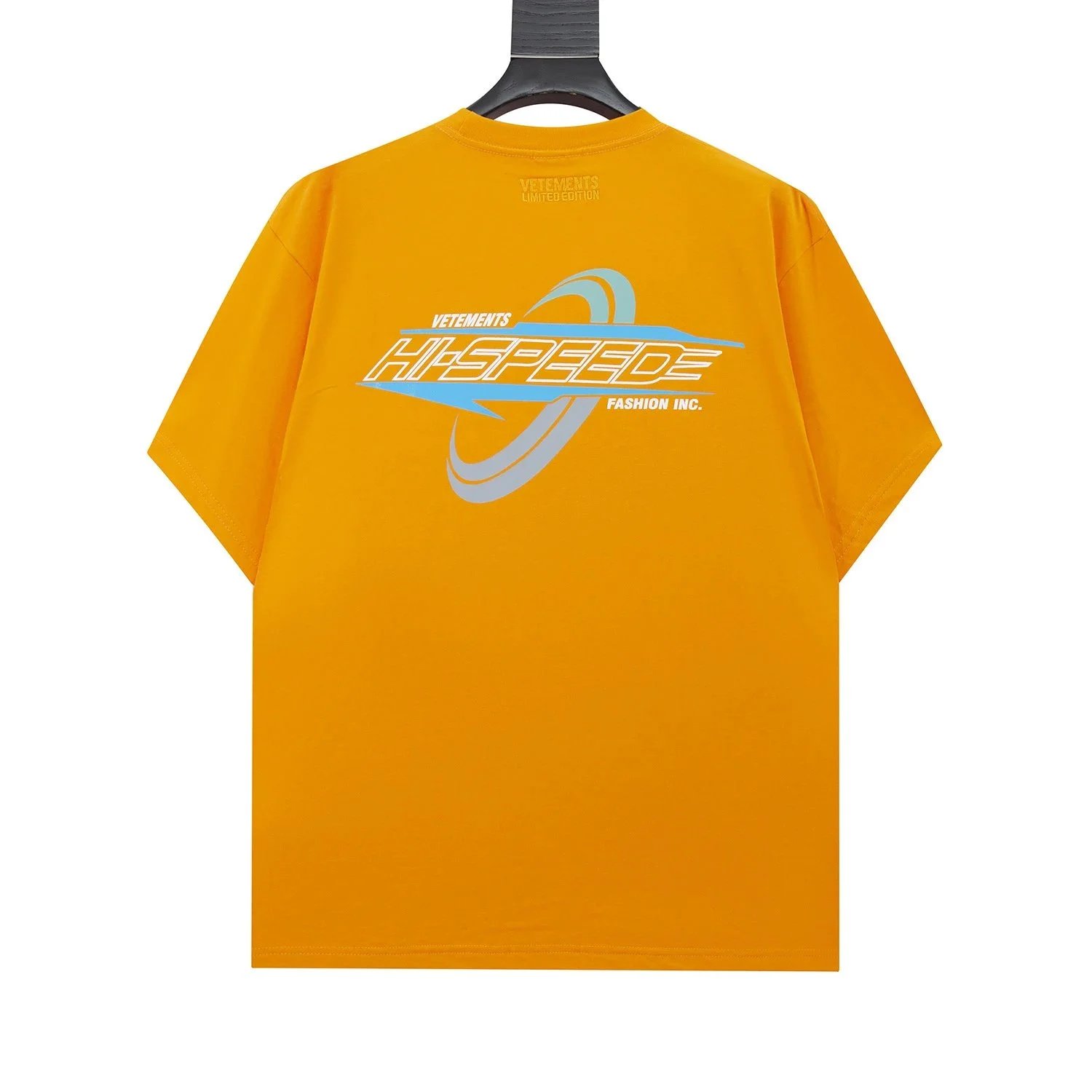 Product view 29