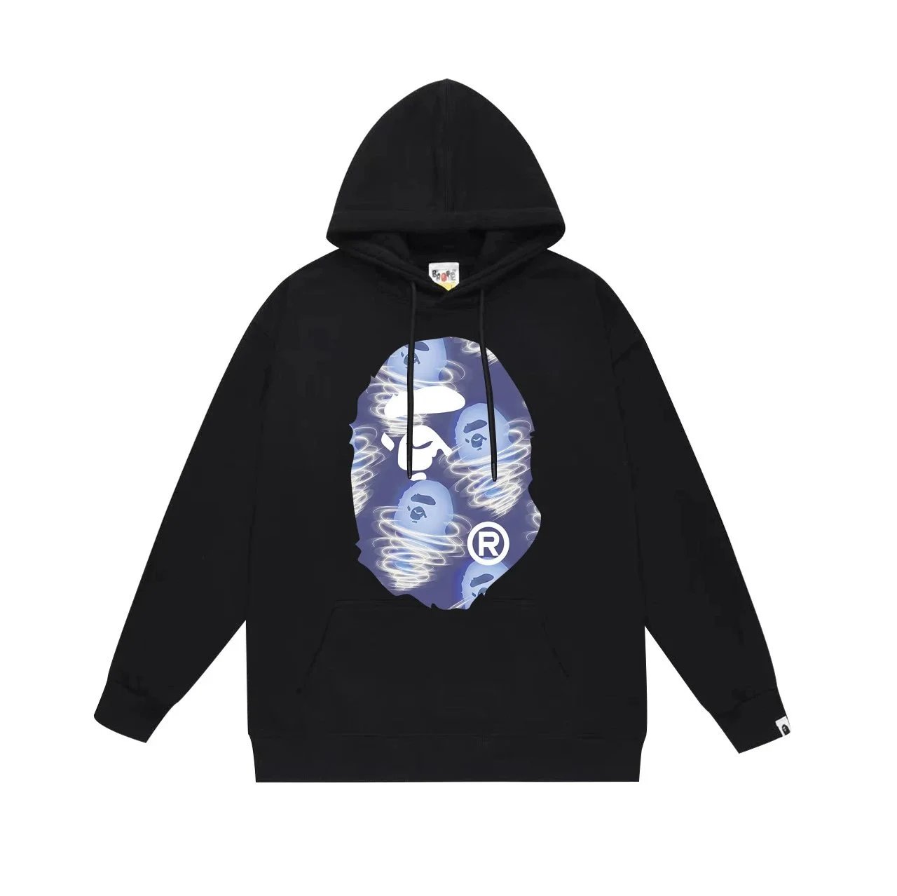 Product view 5