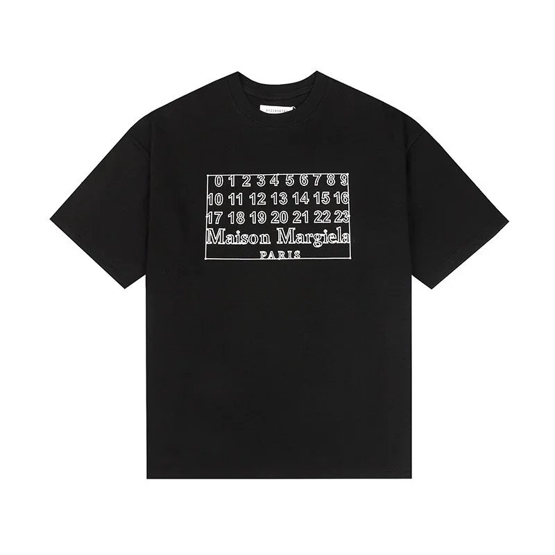 Product view 41