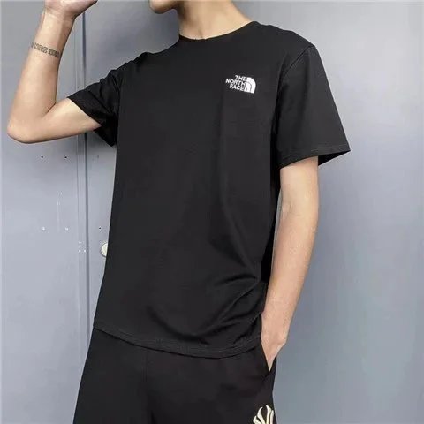 Product view 32