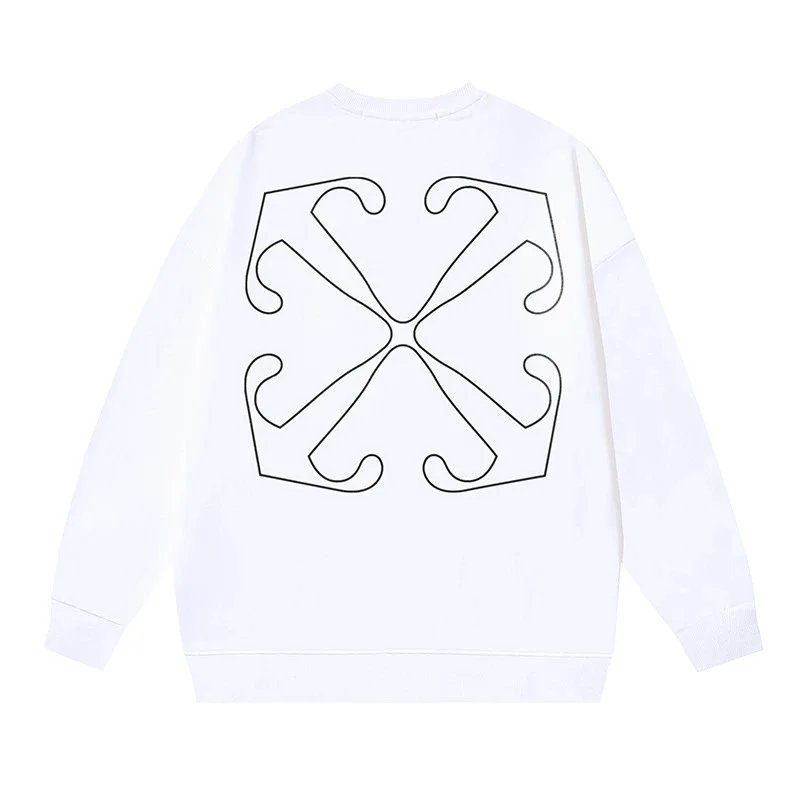 Product view 12