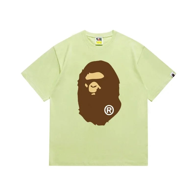Product view 12