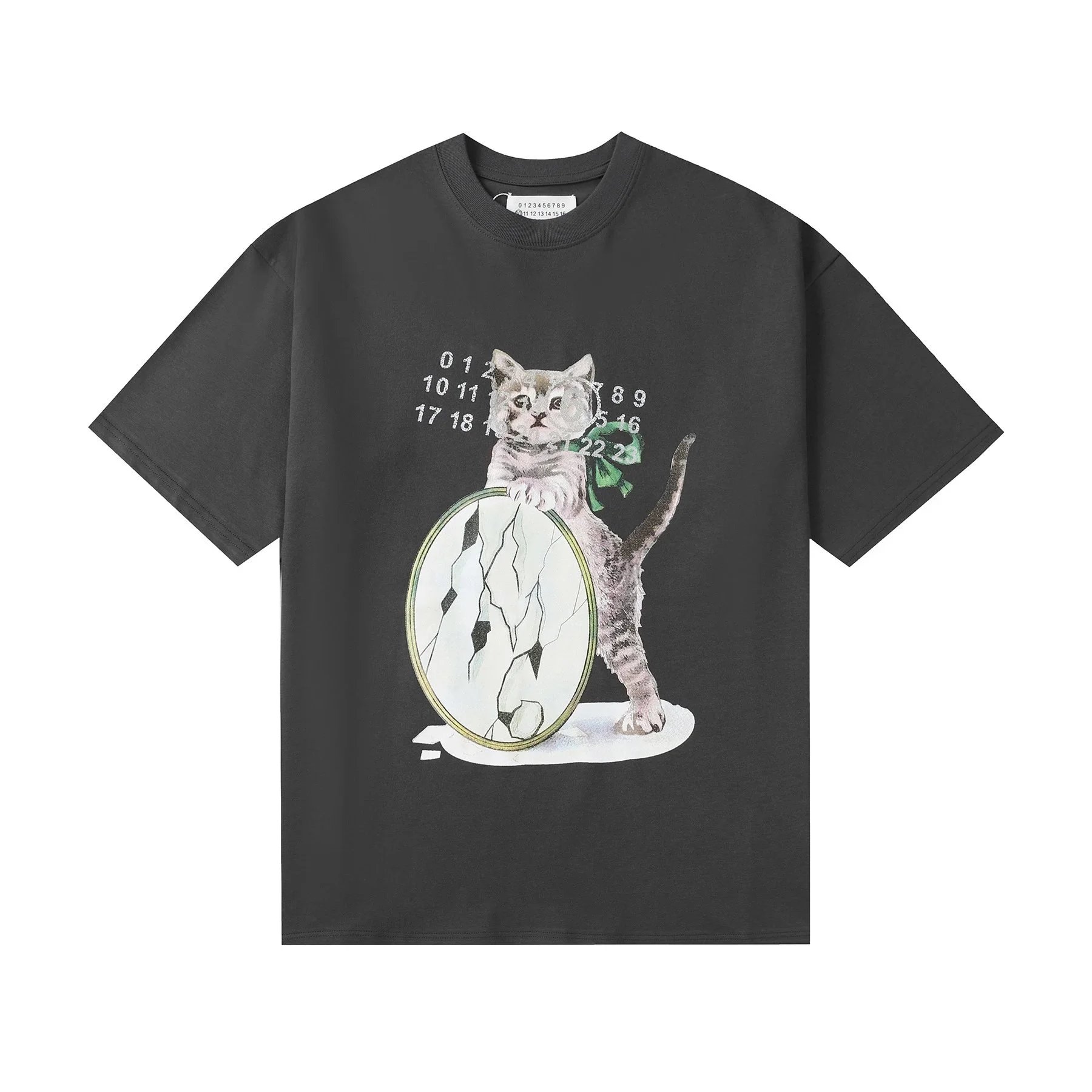 Product view 9