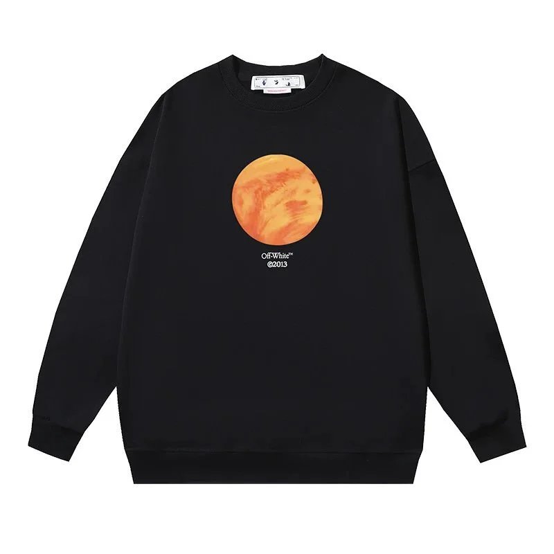 Product view 16