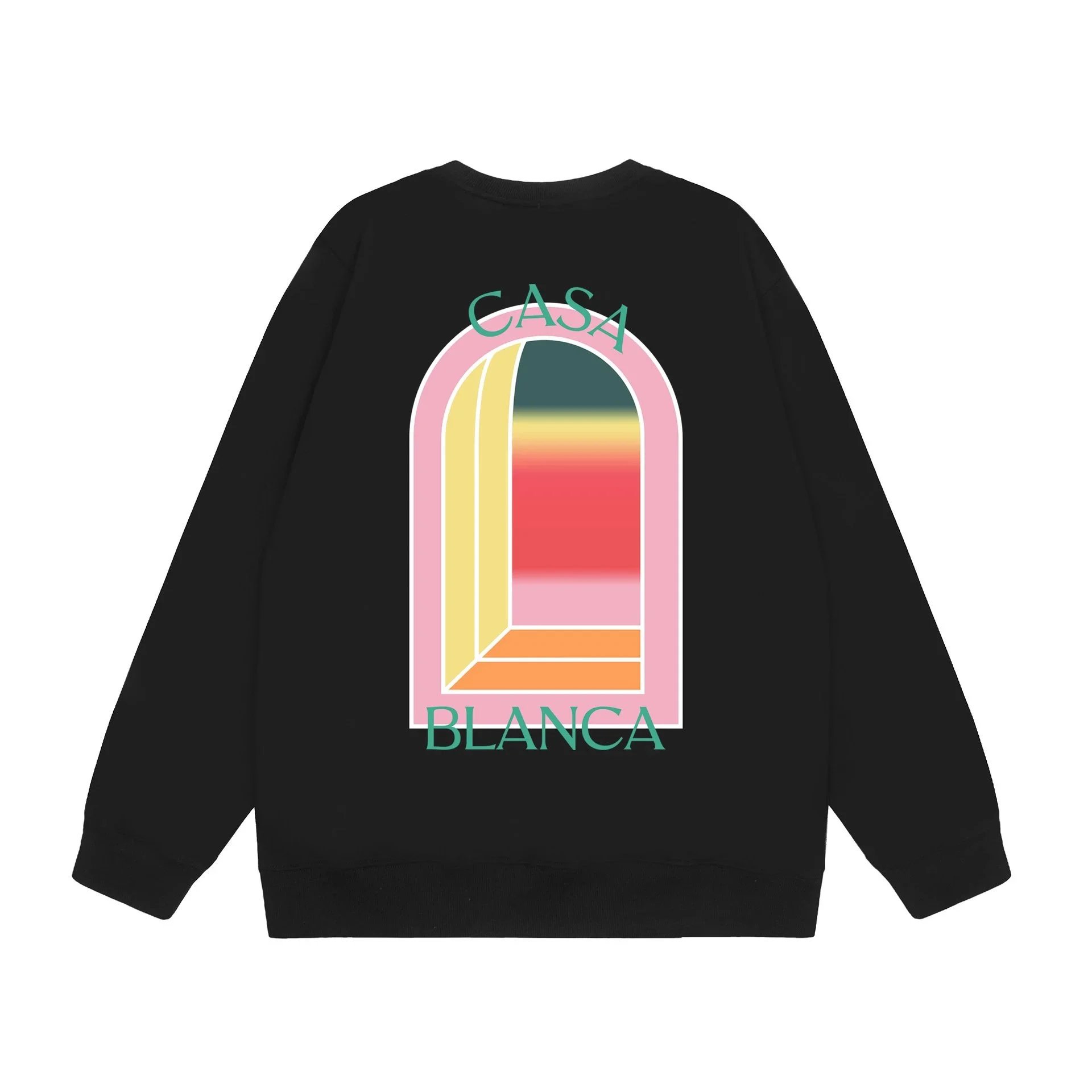 Product view 16