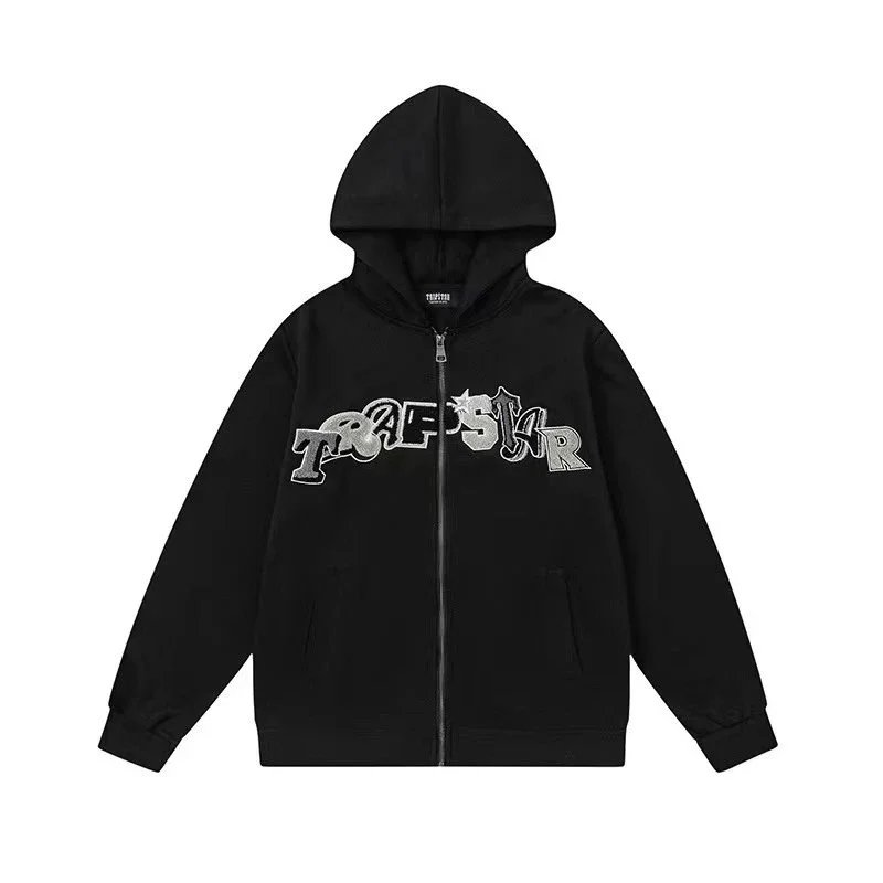 Product view 8