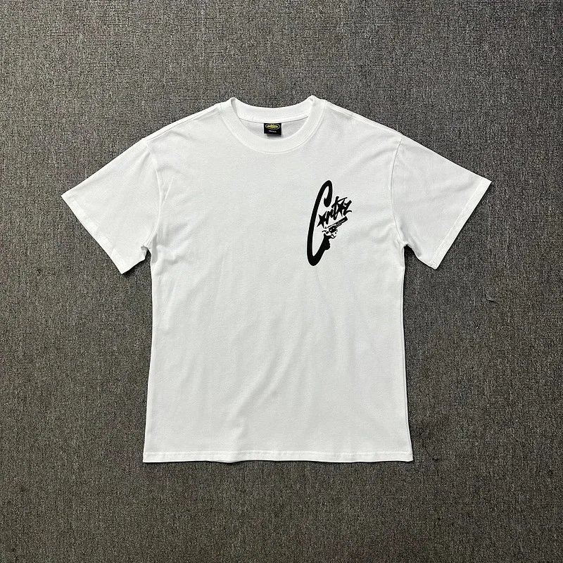 Product view 8