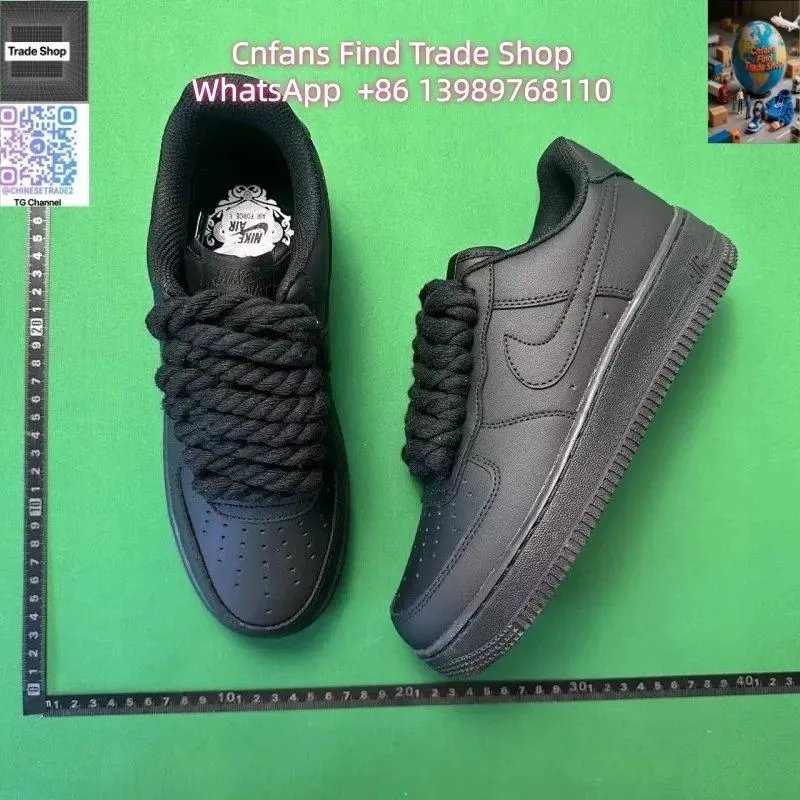 Product view 16