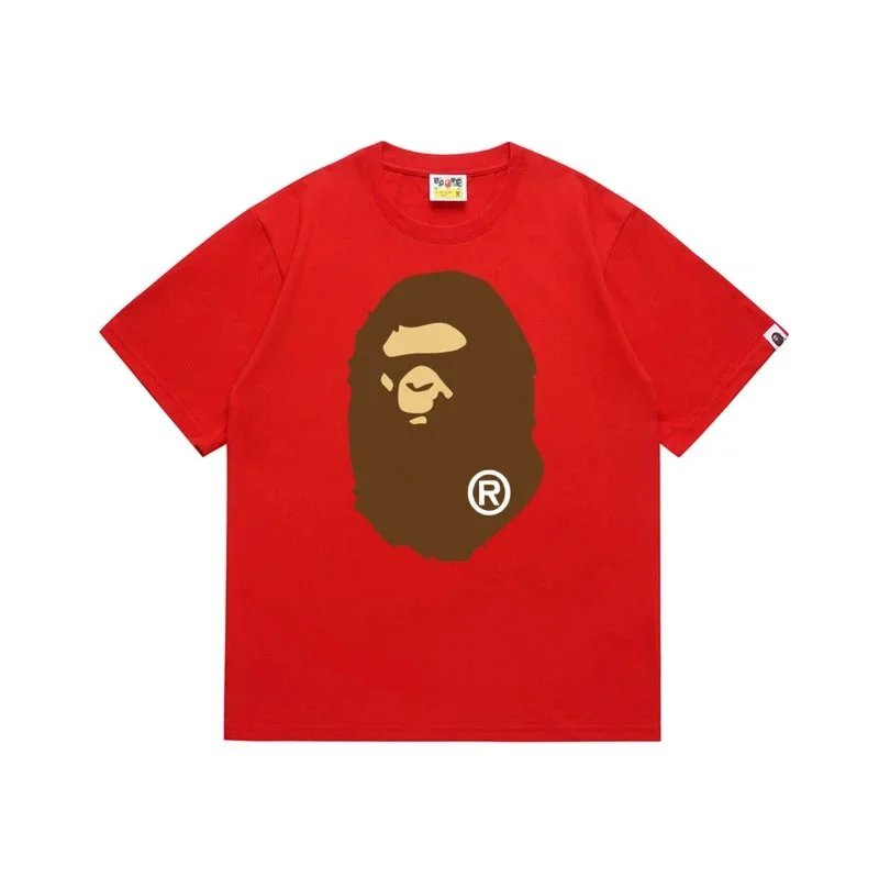 Product view 18