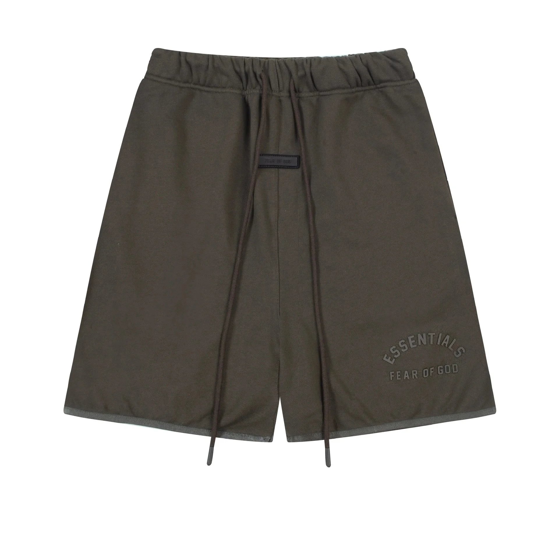 Product view 10