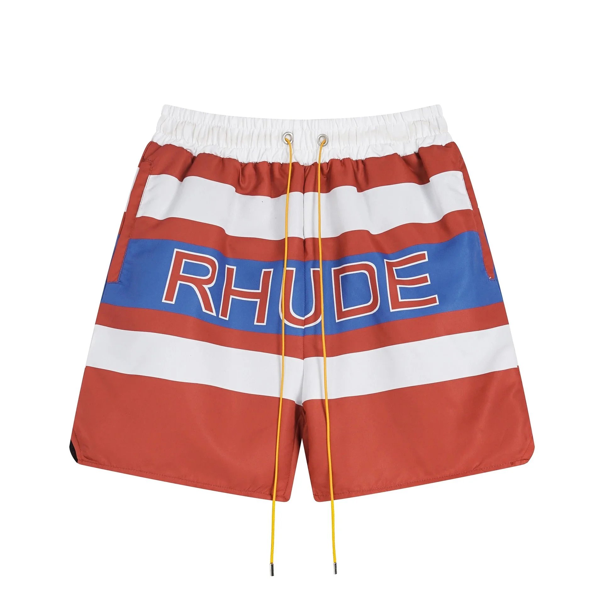 Product view 30
