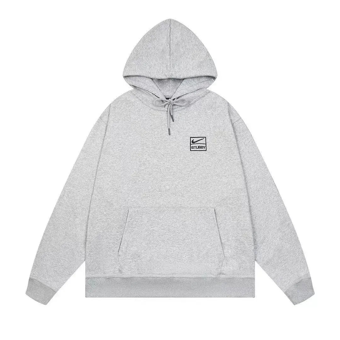 Product view 15