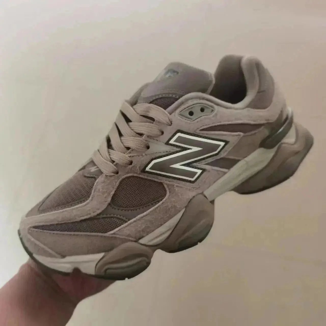 Product view 13