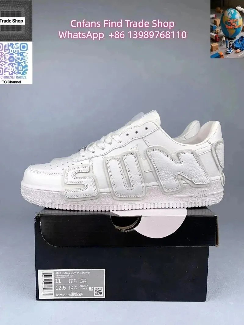 Product view 27