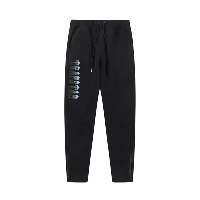 Product view 13