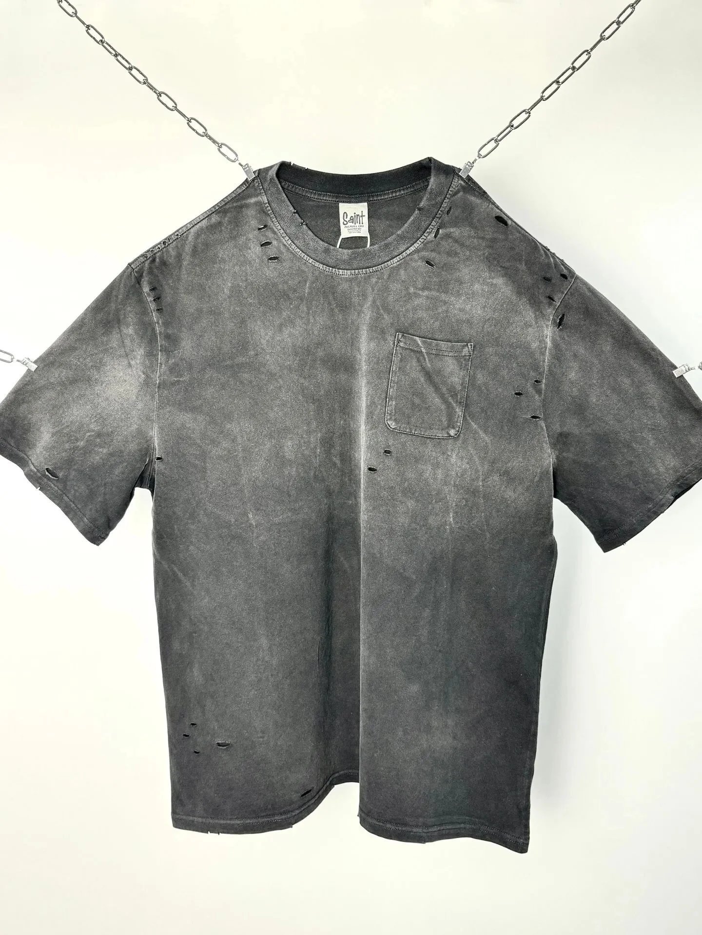 Product view 19