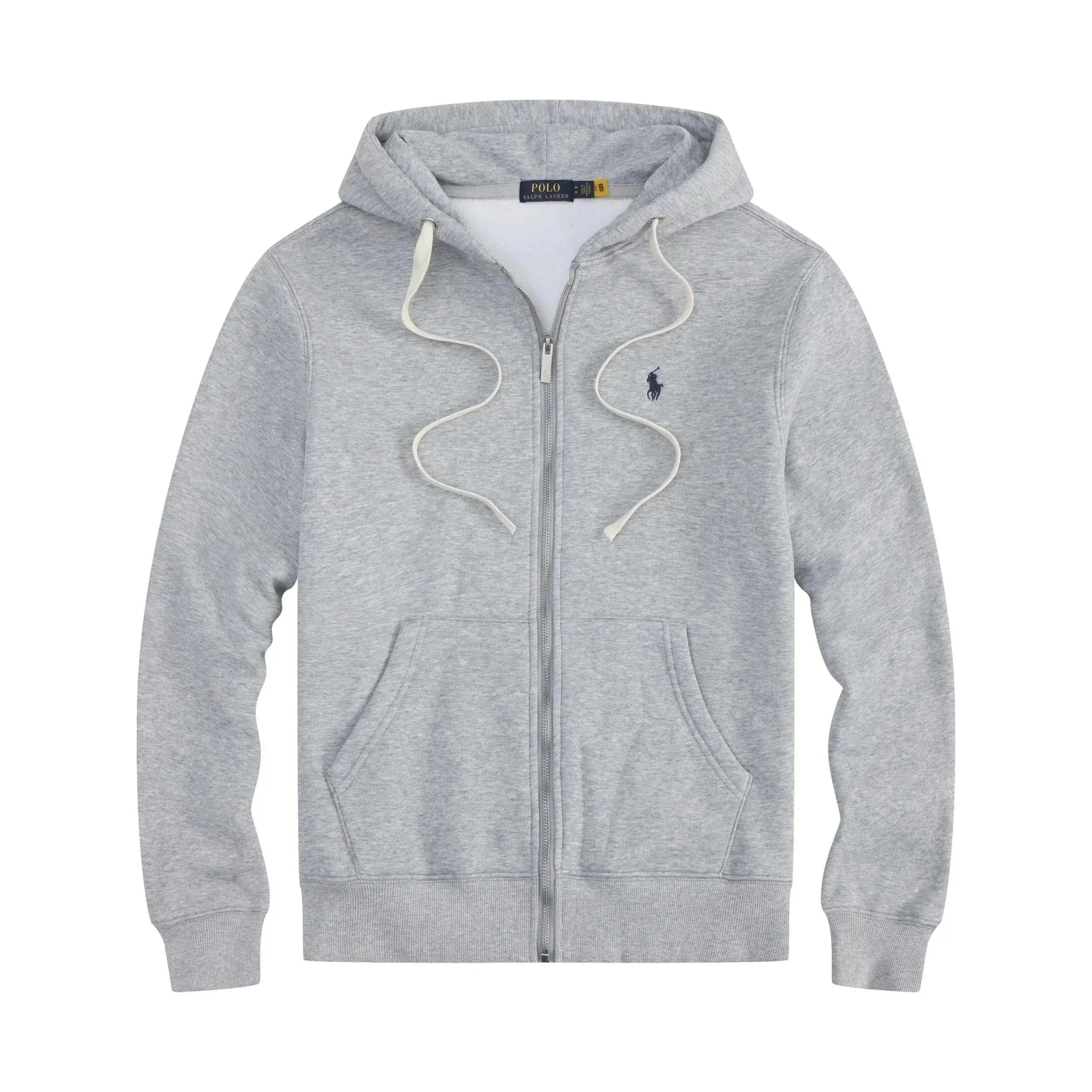 Product view 25