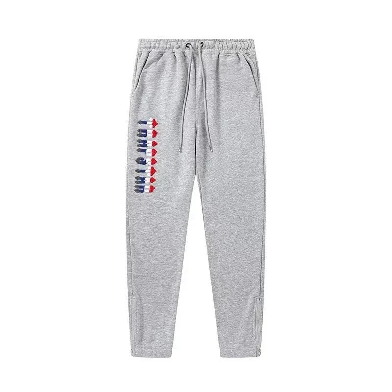 Product view 19