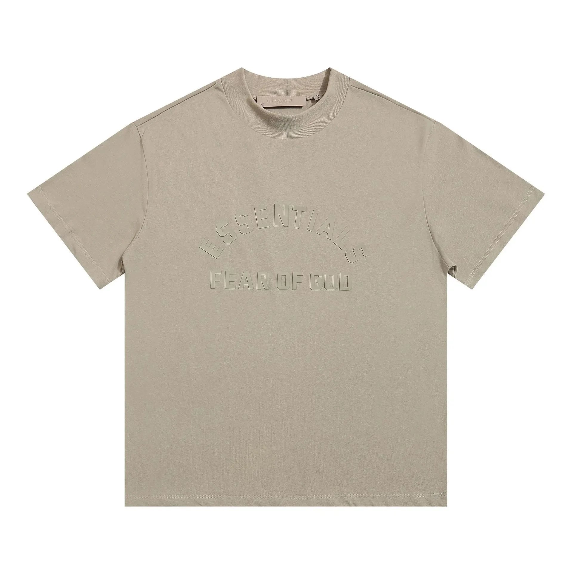Product view 10
