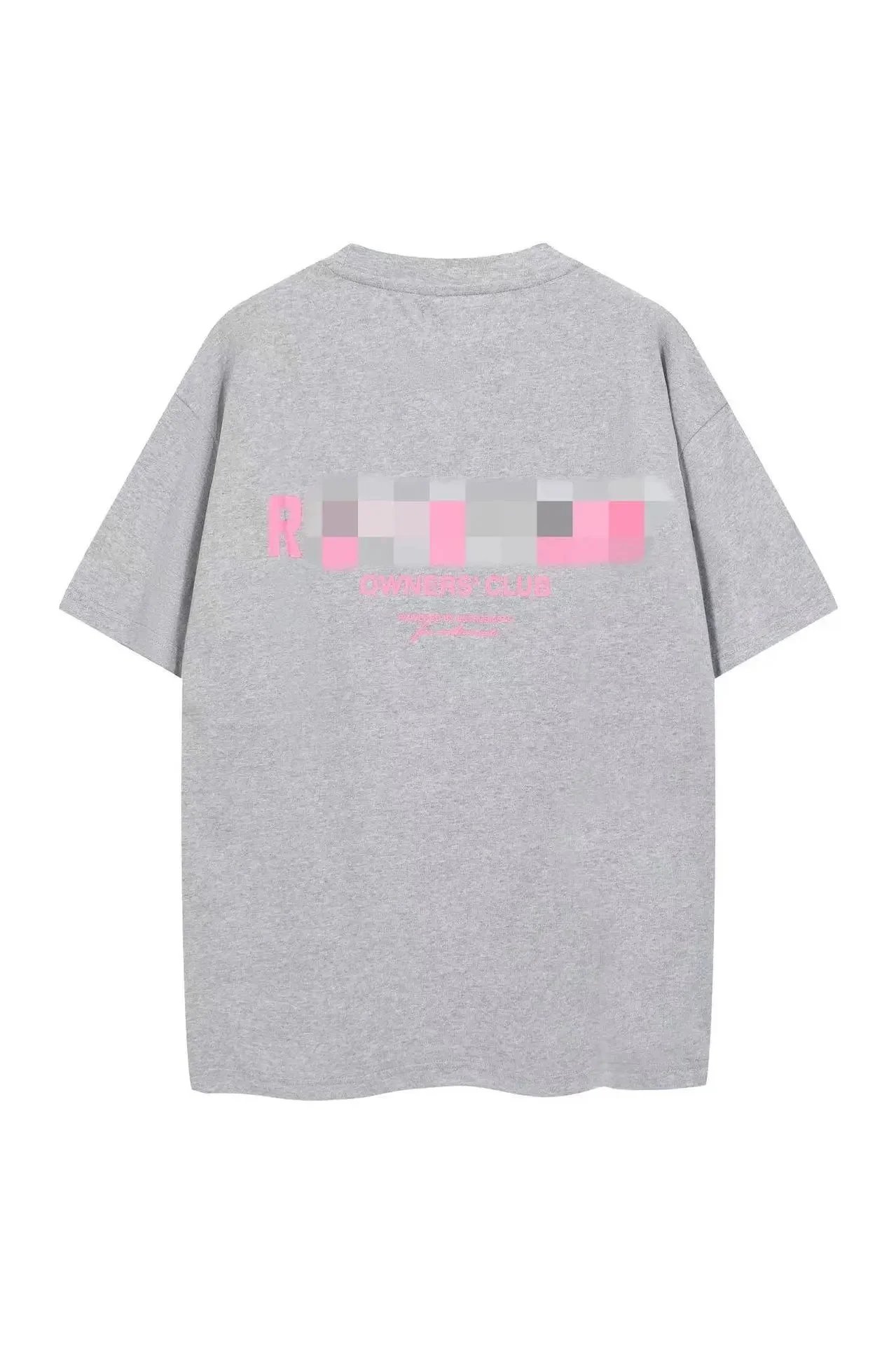 Product view 10