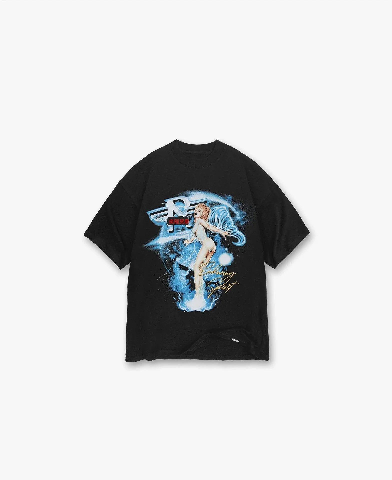 Product view 15