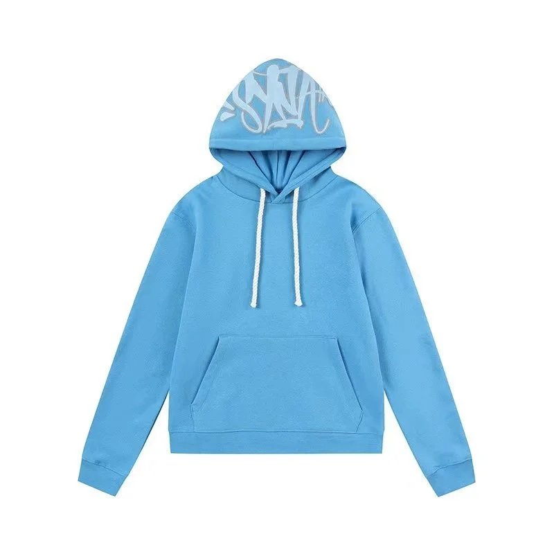 Product view 24