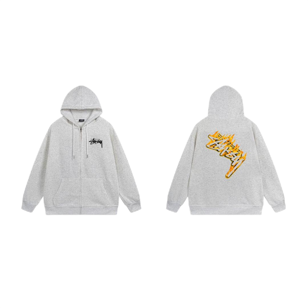 Product view 16