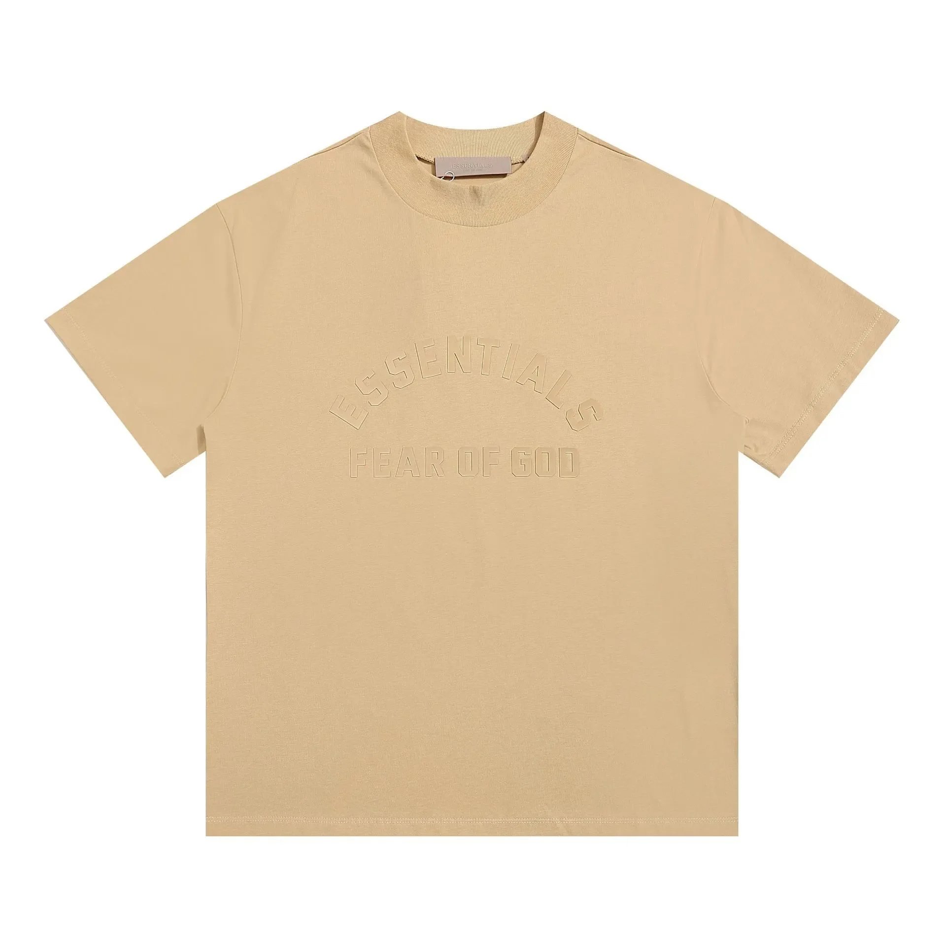 Product view 11