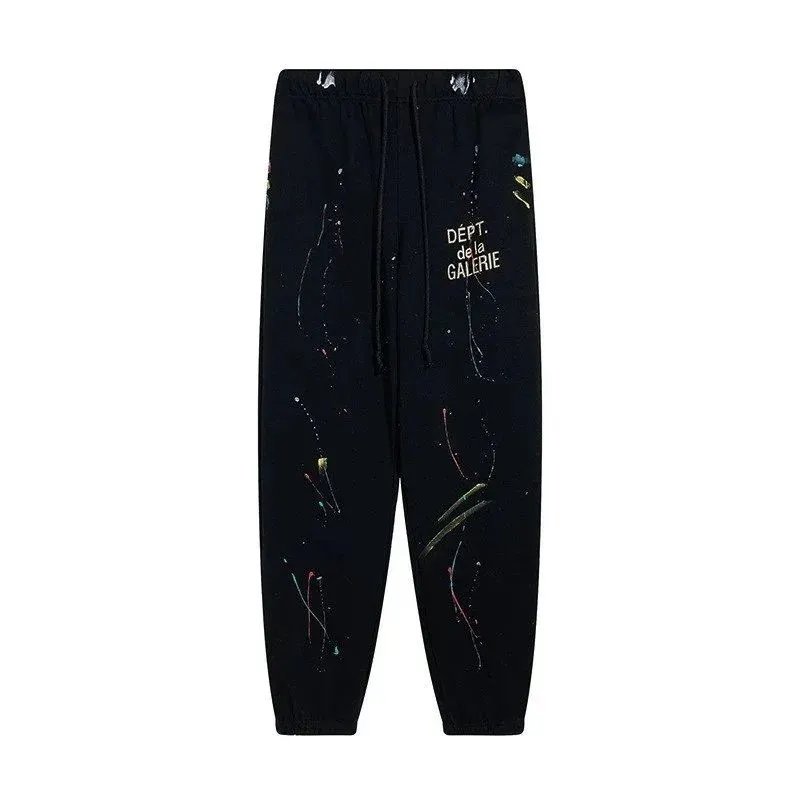 Product view 12