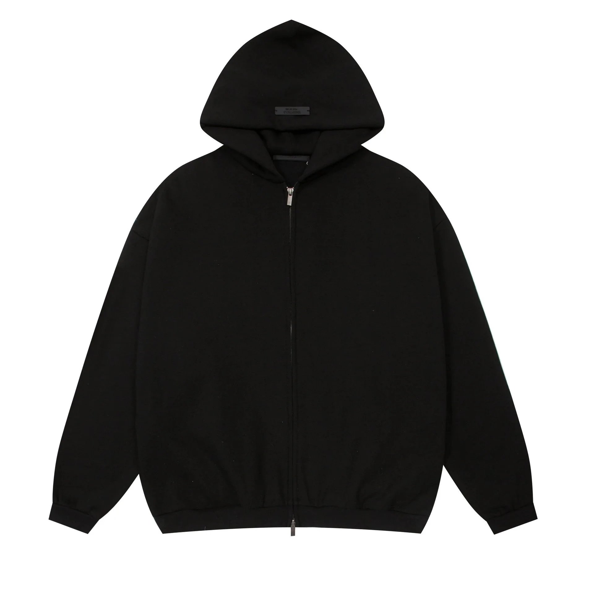 Product view 25