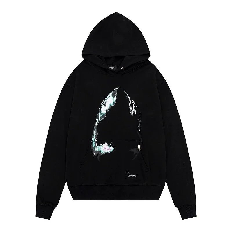 Product view 10