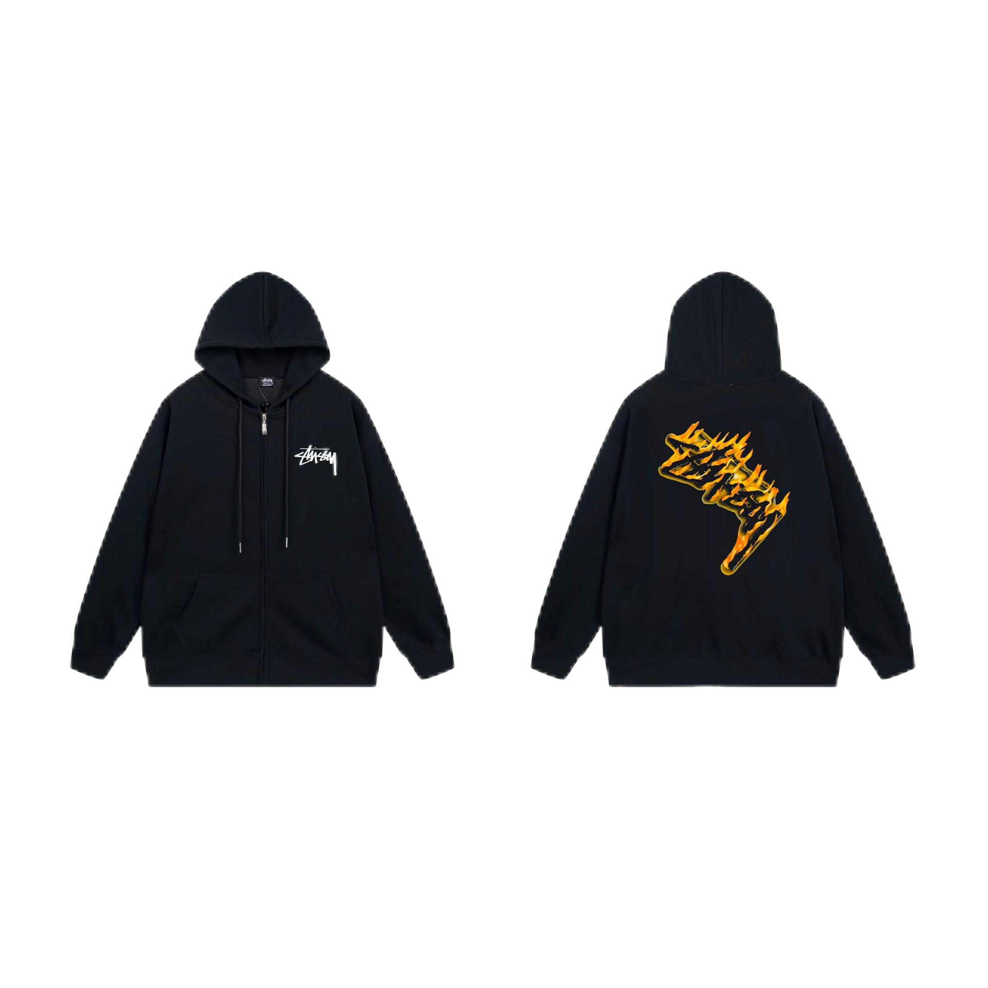 Product view 17
