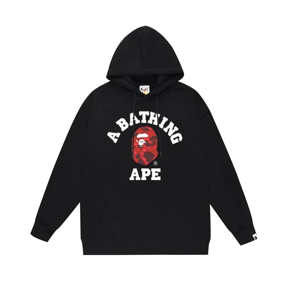 Product view 35