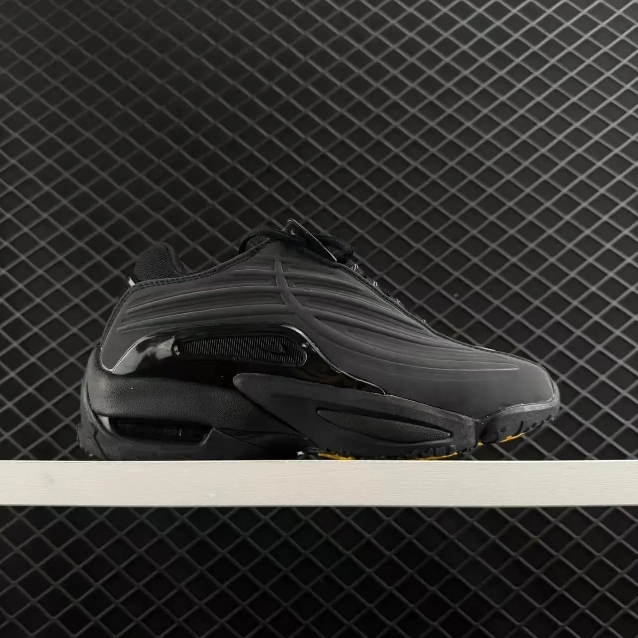 Product view 9