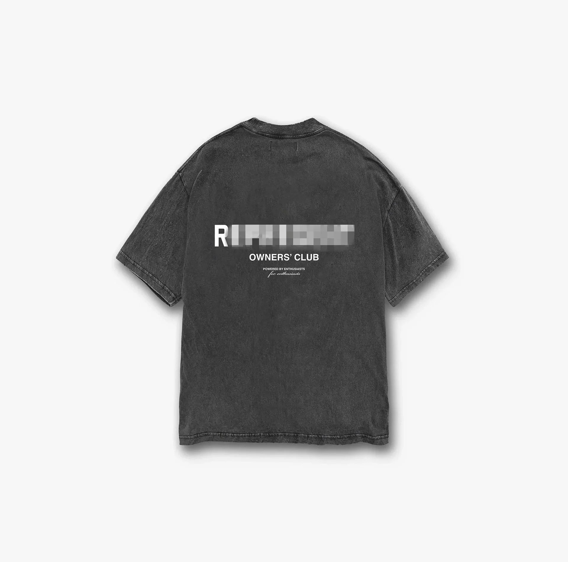Product view 34