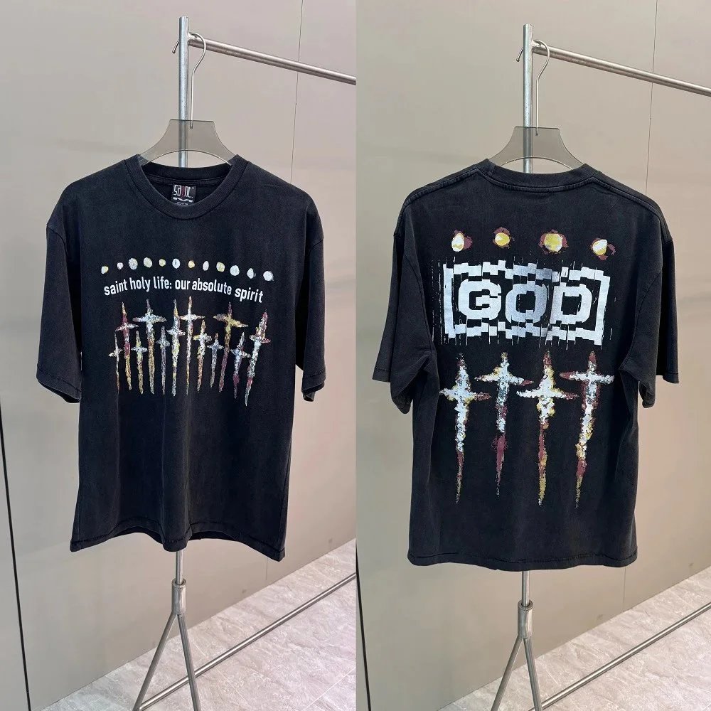 Product view 41