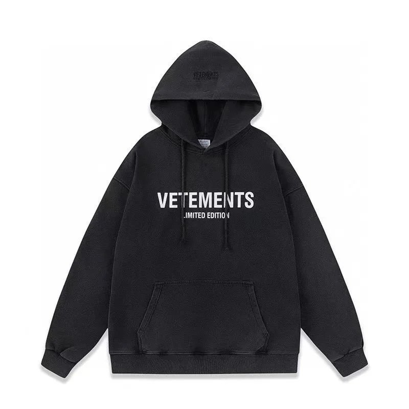 Product view 7